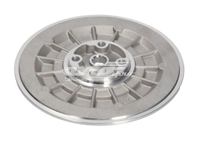  Jrone 1300011026B ціна, від 56.81 USD