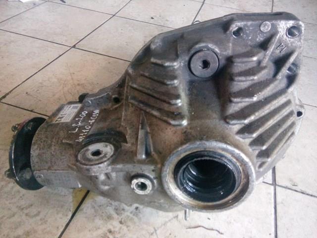 4111060B90 Toyota 