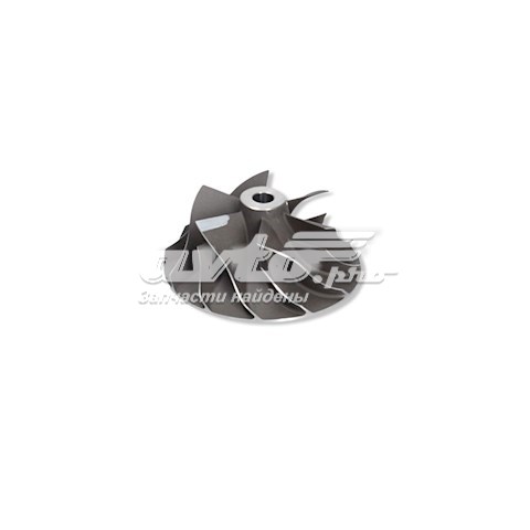 Купити 1200016275 Jrone 