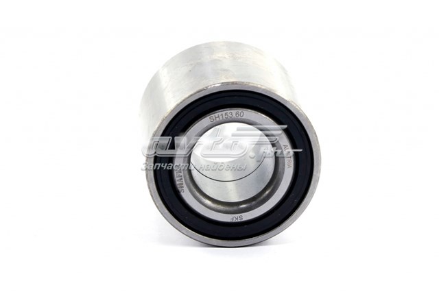Підшипник задньої ступиці SH15360 Shafer
