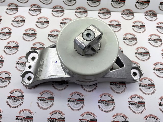 Купити A2232401201 Mercedes 