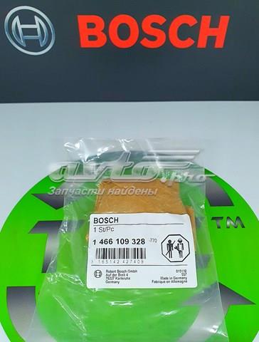 1466109328 Bosch 