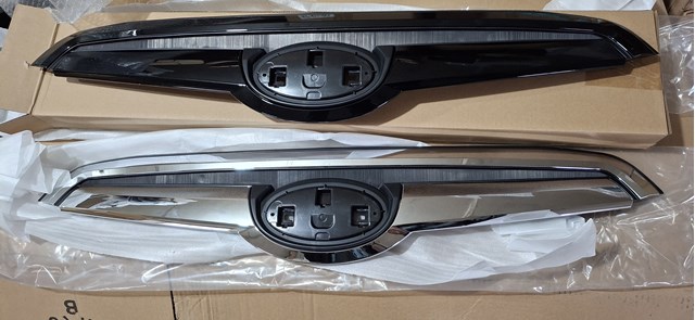 Купити 57734SJ020 Subaru 