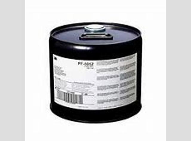  Klokkerholm FP5052582 ціна, від 60.71 USD