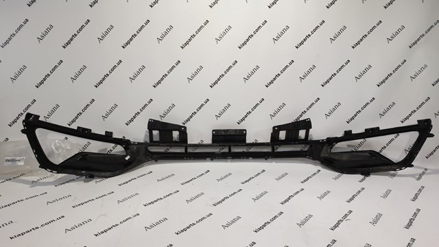 865614H500 Hyundai/Kia 