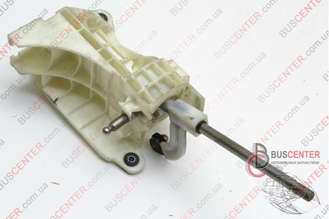  Fiat/Alfa/Lancia 553493040
