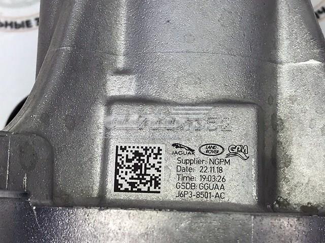 Помпа LR121418 Land Rover