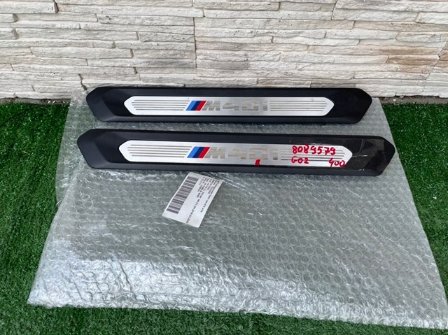 51478089579 BMW 