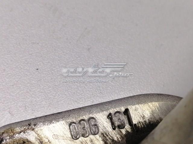  VAG 03G131521AH ціна, від 5.07 USD