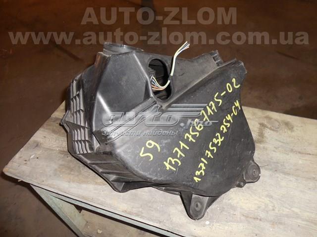 Купити 13717567175 BMW 
