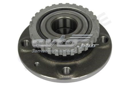 SLO23592 Starline Маточина задня