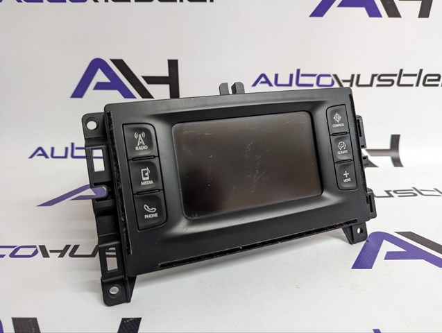 Купити 68226693AE Chrysler 