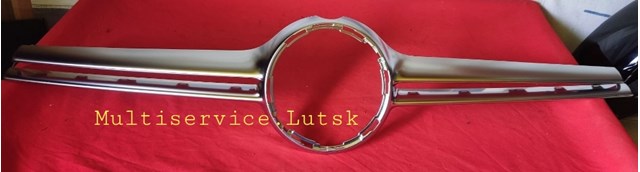  Mercedes A1778886000 ціна, від 180.59 USD