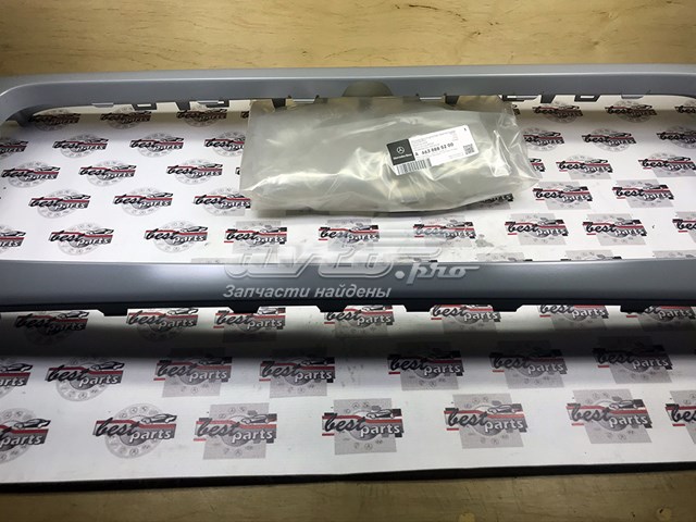  Mercedes A46388852009999 ціна, від 180.49 USD