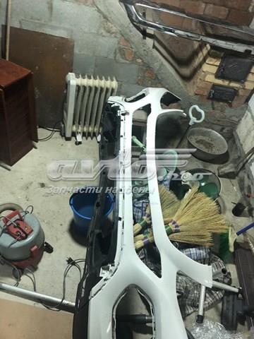  Mercedes A2928850625