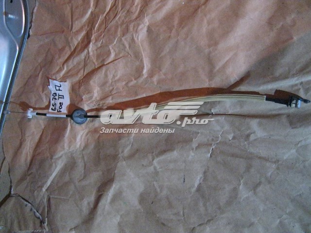  NTY O21104FOCIIFL ціна, від 10.71 USD