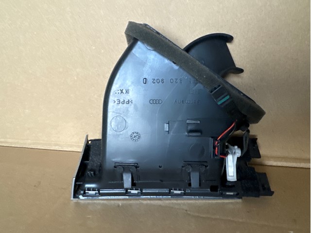4F1820902 VAG 