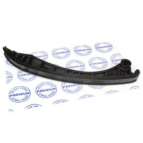 1016050424 Geely 