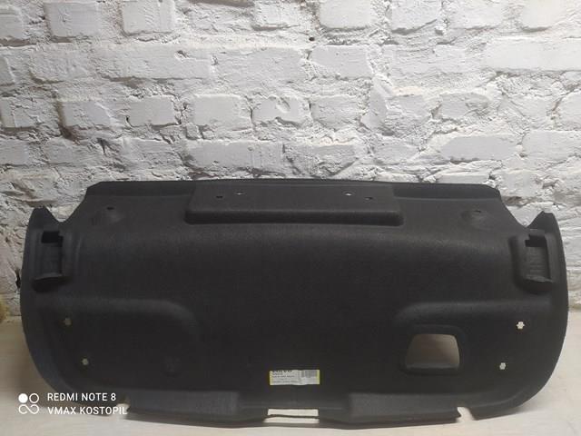 1319557 Volvo 