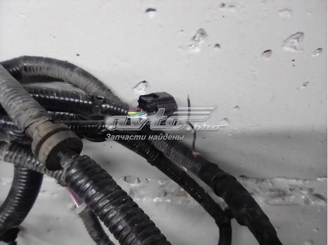  Land Rover LR143981 ціна, від 198.90 USD