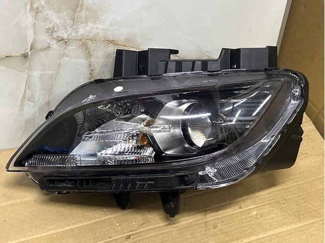 Фари Depo/Loro/Abakus 22111ASLMLDEM2 ціна, від 475.46 USD