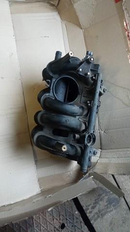 Купити 8200084509 Renault (RVI) 