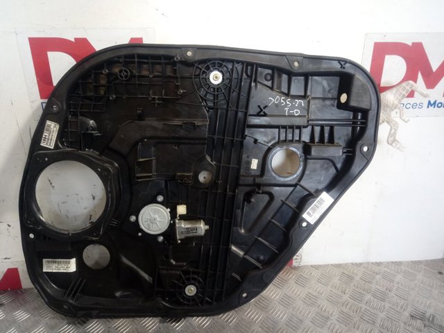  Hyundai/Kia 83480A4020 ціна, від 27.43 USD