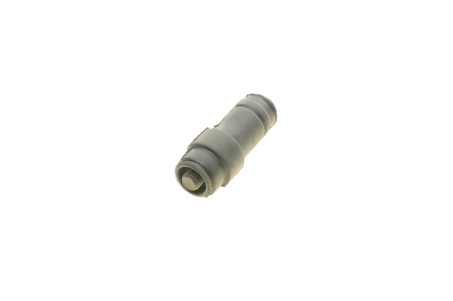 Направляюча супорту переднього DP Group BS1326