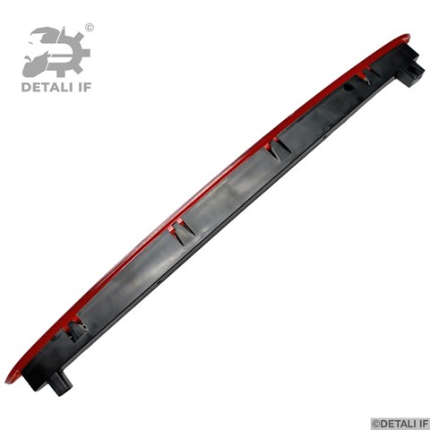 Стоп-сигнал Detali IF DF16790 ціна, від 68.93 USD