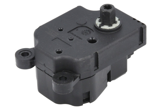  Akkussan SCASMOT003 ціна, від 53.11 USD
