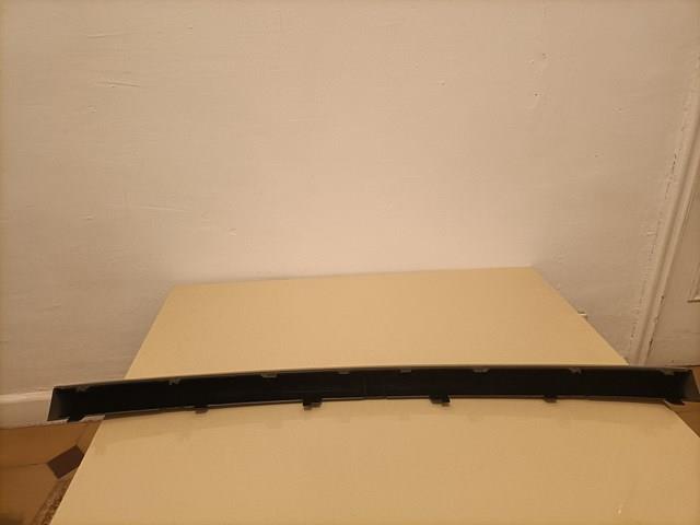  Signeda PBM99126MA ціна, від 63.94 USD