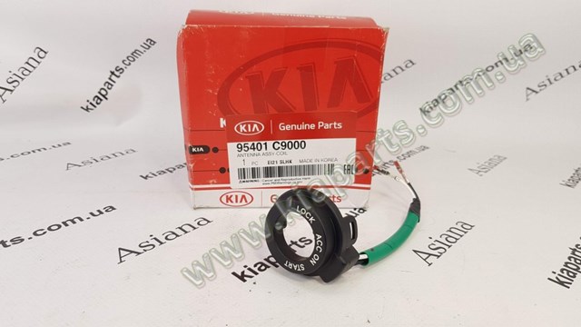 95401C9000 Hyundai/Kia 