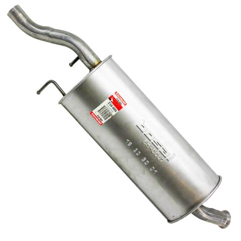 218005 Bosal 