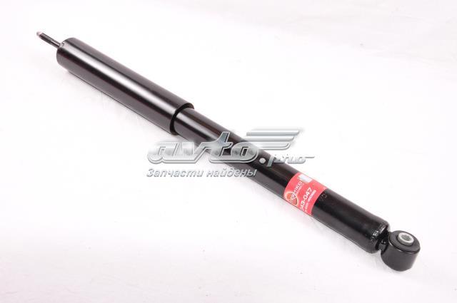 Задній амортизатор Tashiko G43047