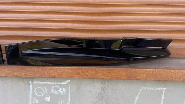 51128076450 BMW 