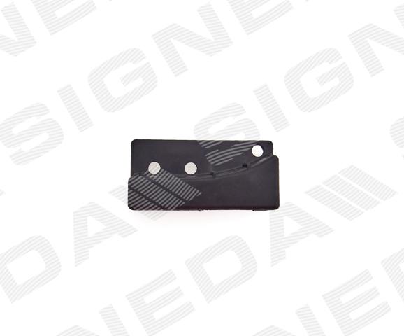 PTS43018AR Signeda 