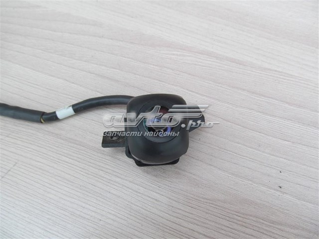 99240S1001 Hyundai/Kia 