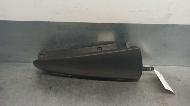  82001414581 Renault (RVI)