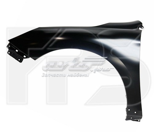  FPS FP6731312