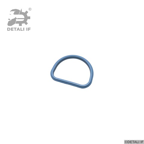 Купити 6302934 General Motors 