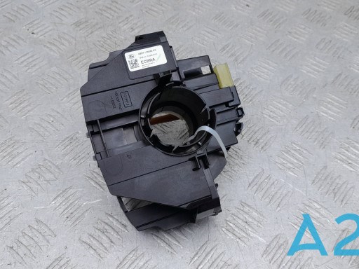  Ford D2BZ14A664A ціна, від 25.96 USD
