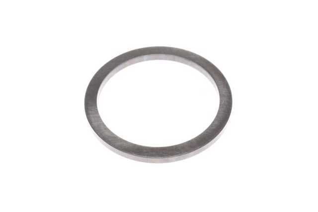 Шайба АКПП 750101158 ZF Parts