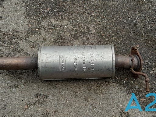  Ford AE8Z5230G ціна, від 30.41 USD
