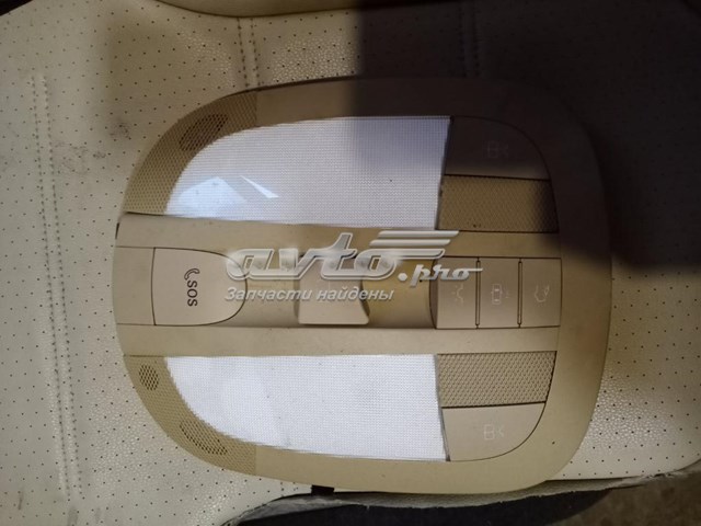 A1648207185 Mercedes 
