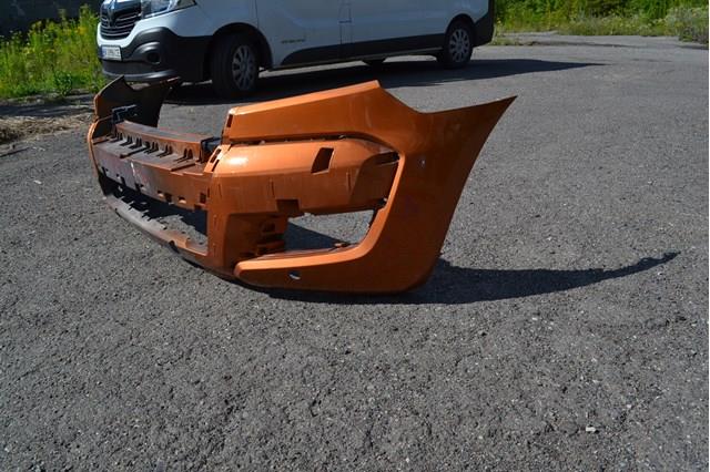 Купити EB3B17C831E Ford 