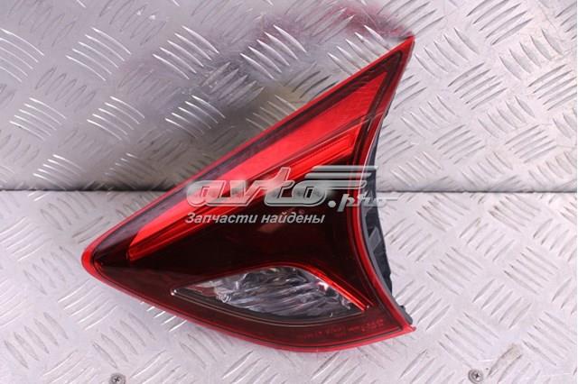  Mazda KA0G513F0 ціна, від 28.18 USD