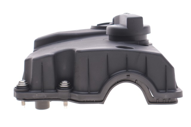 GZE1210 Gazo 