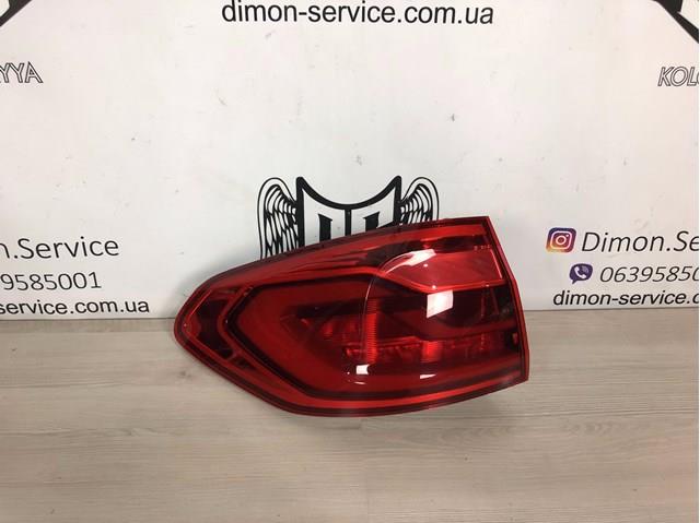  BMW 63217388947 ціна, від 13.84 USD