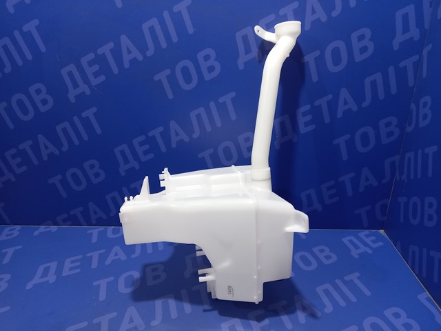 Бачок омивача 86631SG020 Subaru