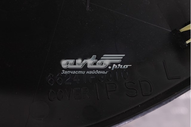 66241FG010 Subaru 